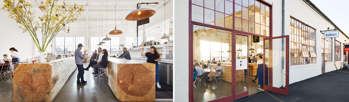 DB电竞(DBGame)官方网站