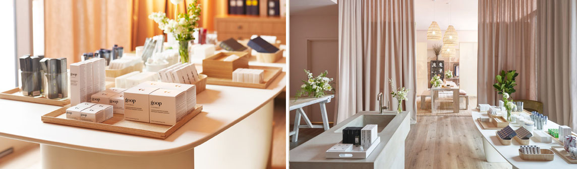 DB电竞(DBGame)官方网站