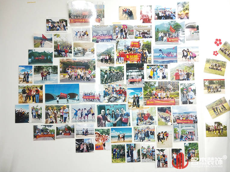 DB电竞(DBGame)官方网站