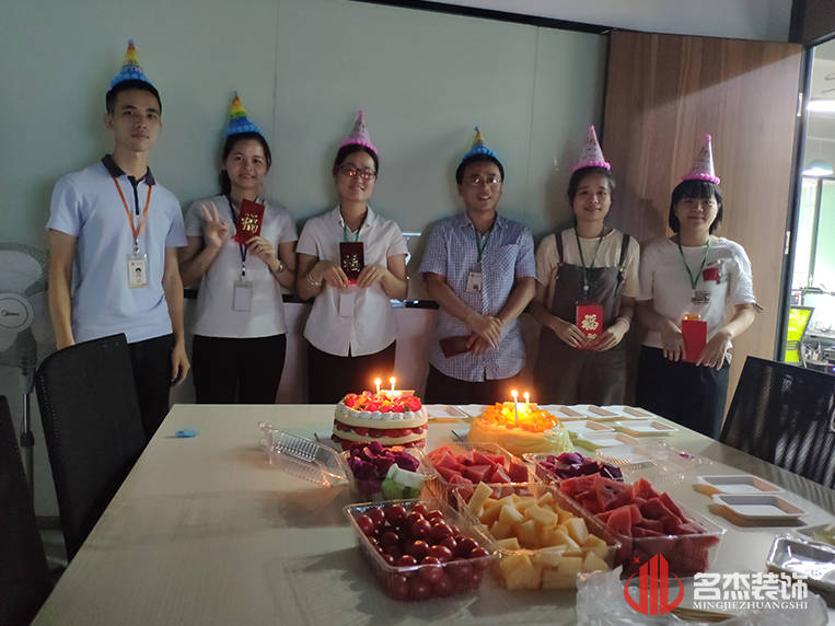 DB电竞(DBGame)官方网站