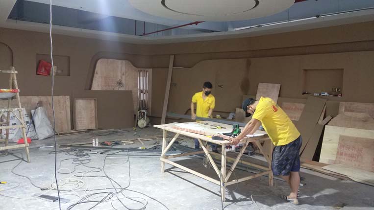 DB电竞(DBGame)官方网站