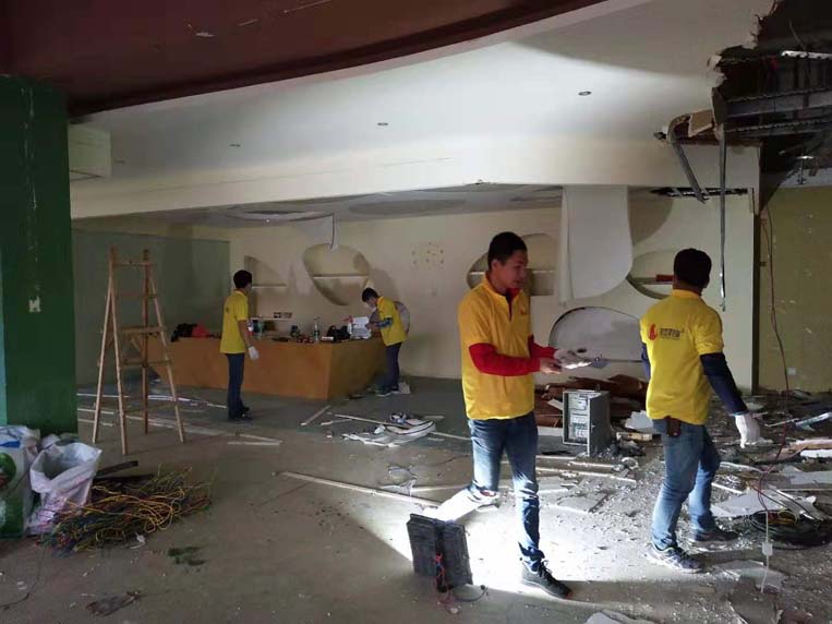 DB电竞(DBGame)官方网站