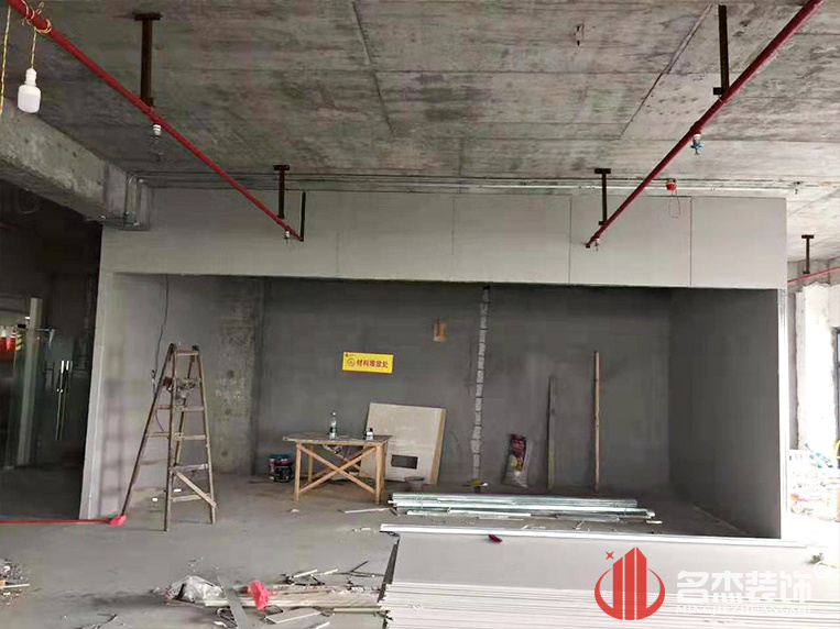 DB电竞(DBGame)官方网站