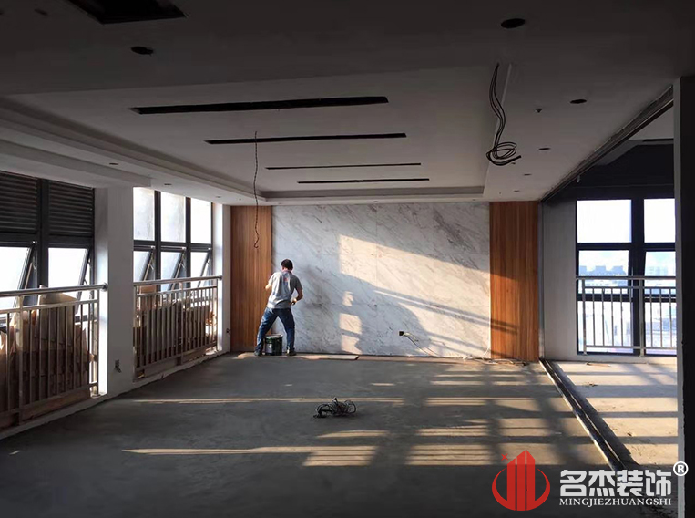 DB电竞(DBGame)官方网站