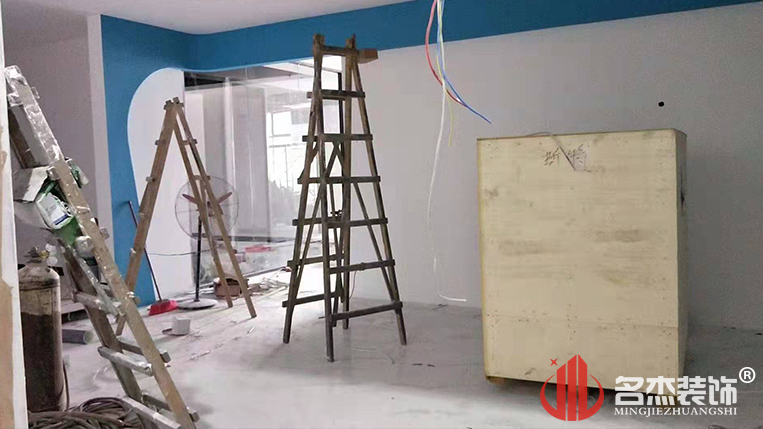 DB电竞(DBGame)官方网站