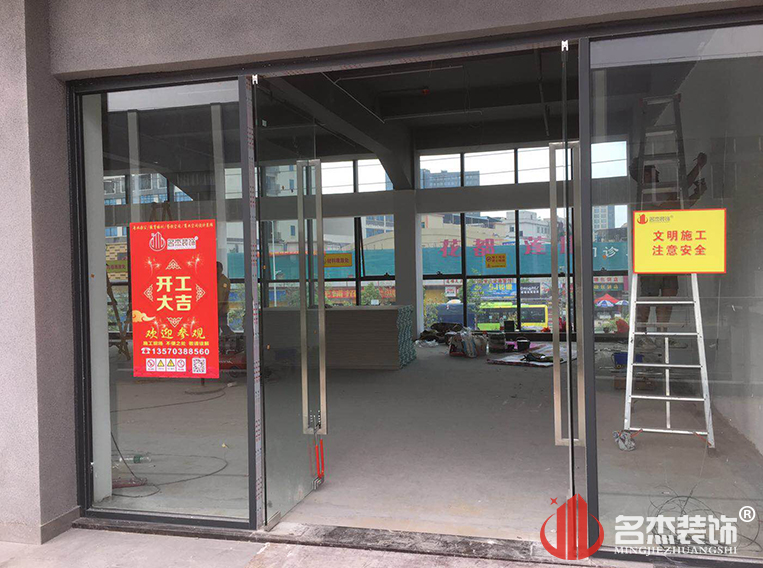 DB电竞(DBGame)官方网站