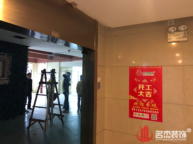 DB电竞(DBGame)官方网站