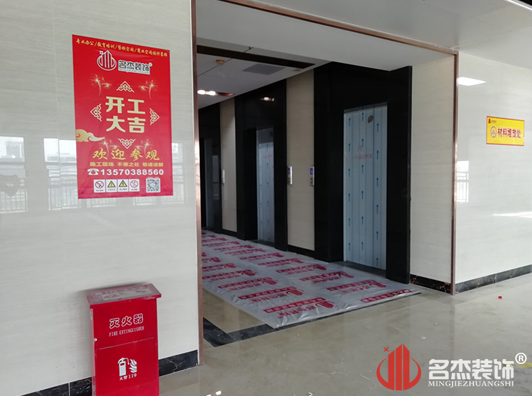 DB电竞(DBGame)官方网站