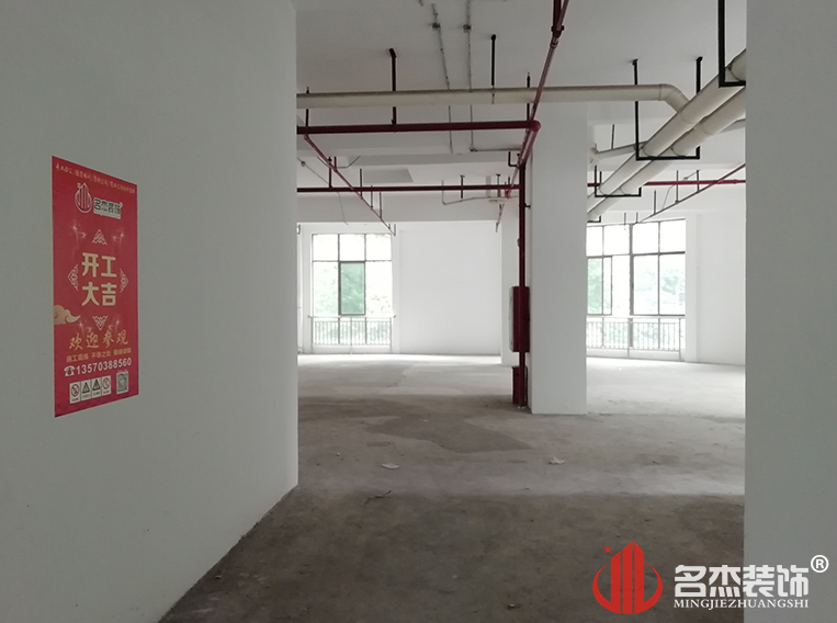 DB电竞(DBGame)官方网站