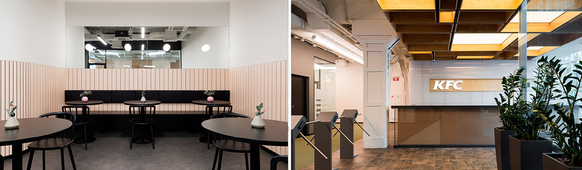 DB电竞(DBGame)官方网站