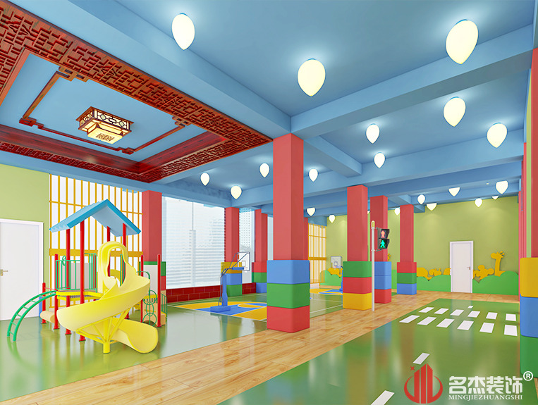 DB电竞(DBGame)官方网站