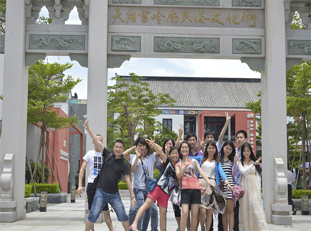 DB电竞(DBGame)官方网站