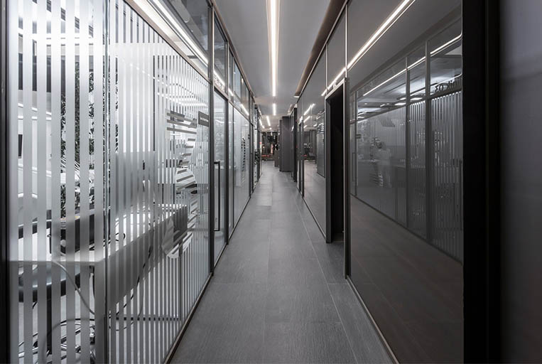 DB电竞(DBGame)官方网站