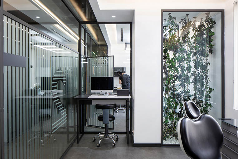 DB电竞(DBGame)官方网站