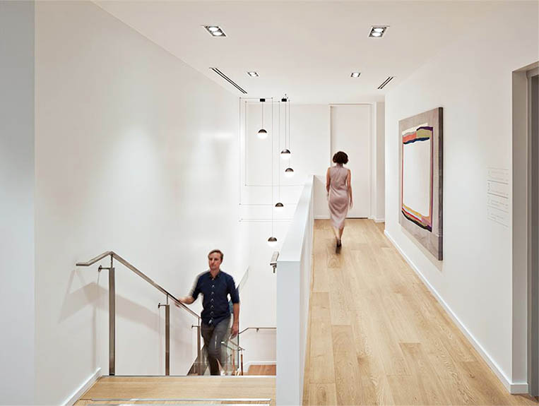 DB电竞(DBGame)官方网站