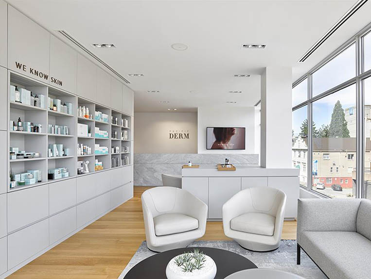 DB电竞(DBGame)官方网站