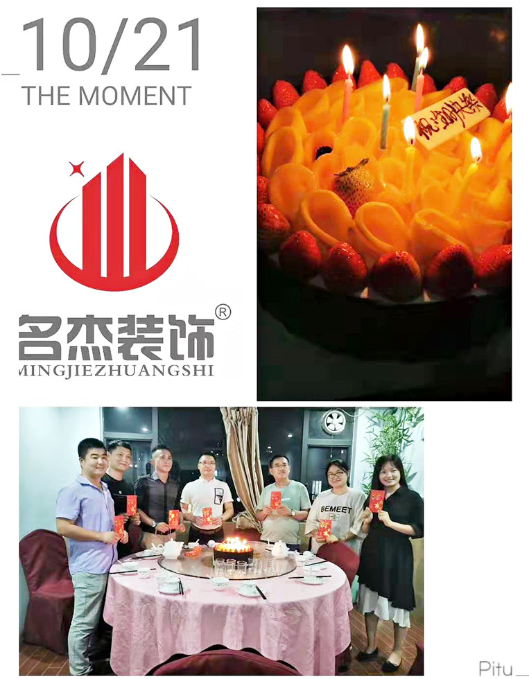 DB电竞(DBGame)官方网站