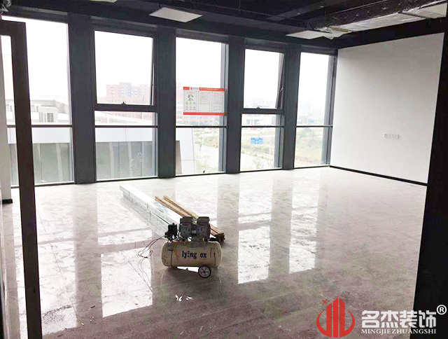 DB电竞(DBGame)官方网站