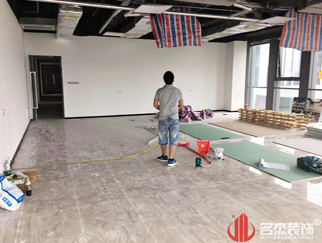 DB电竞(DBGame)官方网站