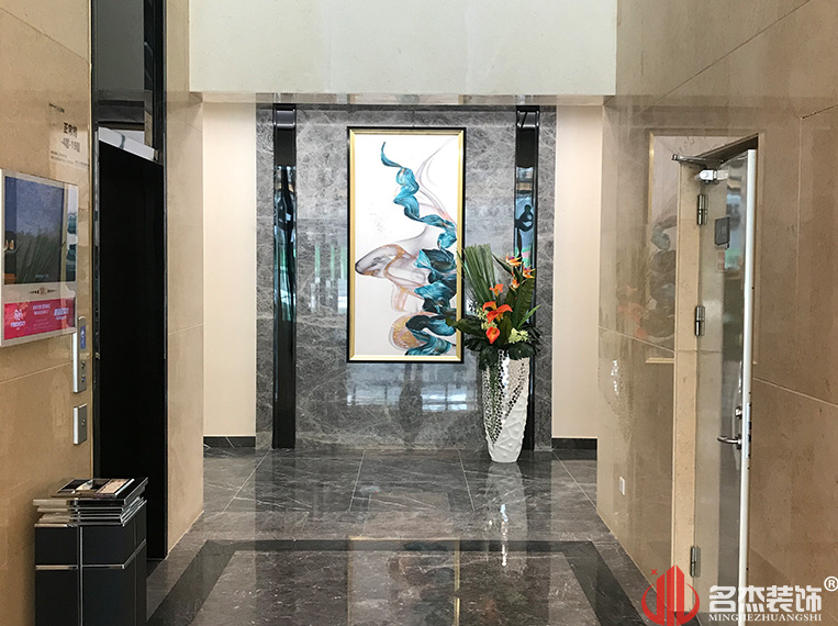 DB电竞(DBGame)官方网站