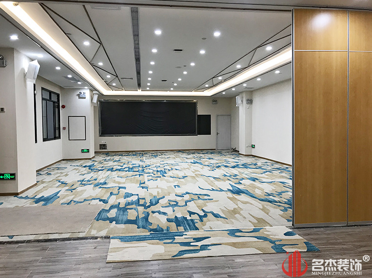 DB电竞(DBGame)官方网站