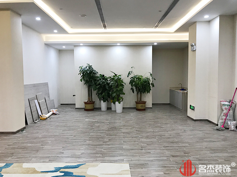 DB电竞(DBGame)官方网站