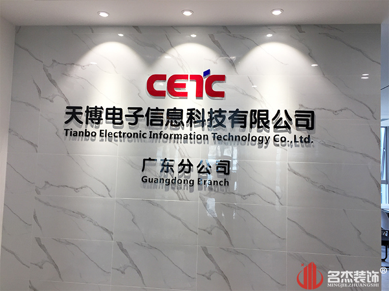 DB电竞(DBGame)官方网站