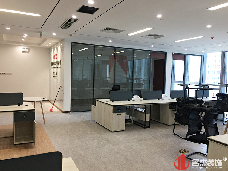 DB电竞(DBGame)官方网站