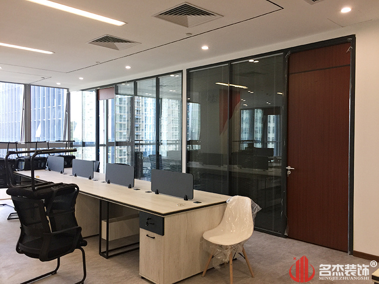 DB电竞(DBGame)官方网站