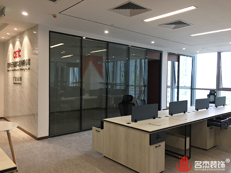 DB电竞(DBGame)官方网站