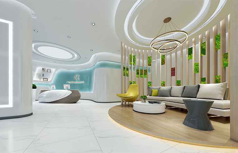 DB电竞(DBGame)官方网站