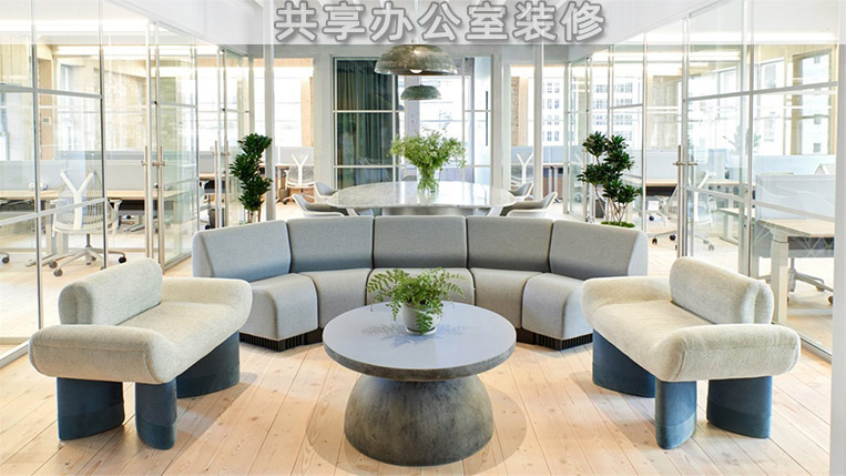 DB电竞(DBGame)官方网站