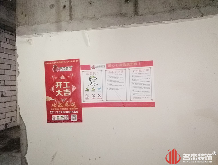 DB电竞(DBGame)官方网站