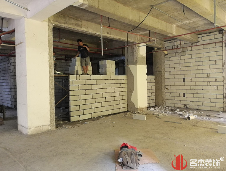 DB电竞(DBGame)官方网站