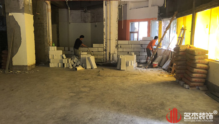 DB电竞(DBGame)官方网站