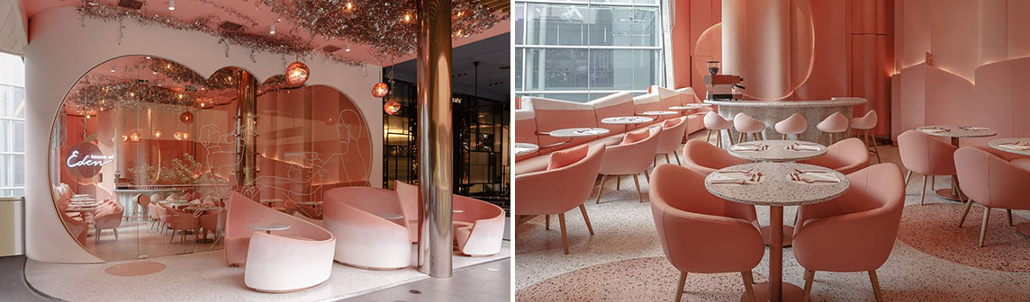 DB电竞(DBGame)官方网站