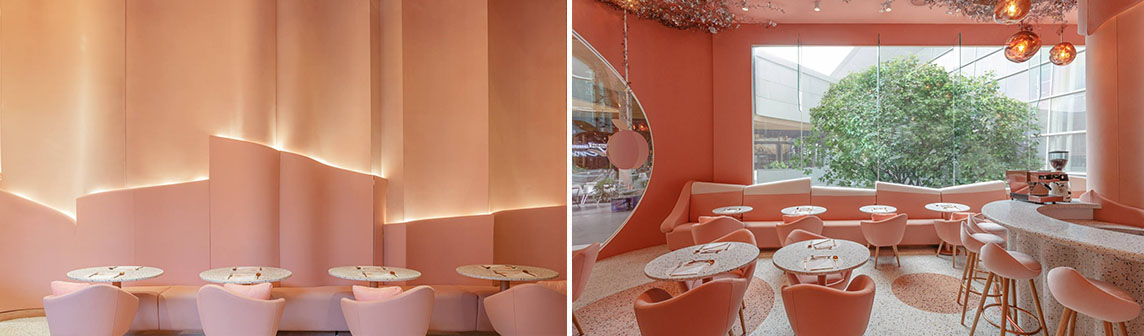 DB电竞(DBGame)官方网站