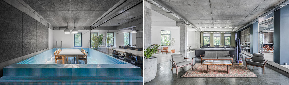 DB电竞(DBGame)官方网站