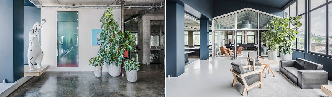 DB电竞(DBGame)官方网站