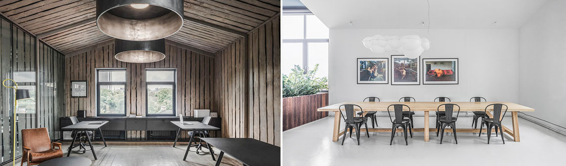 DB电竞(DBGame)官方网站