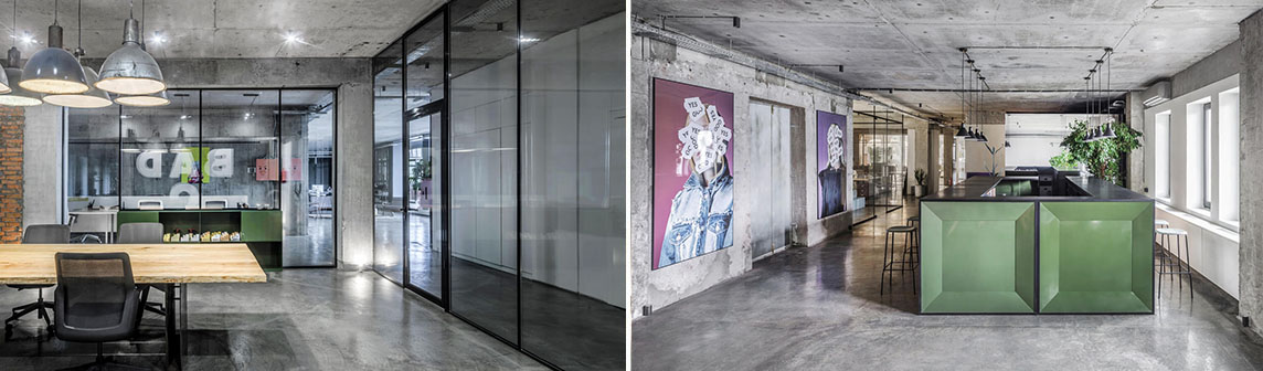 DB电竞(DBGame)官方网站