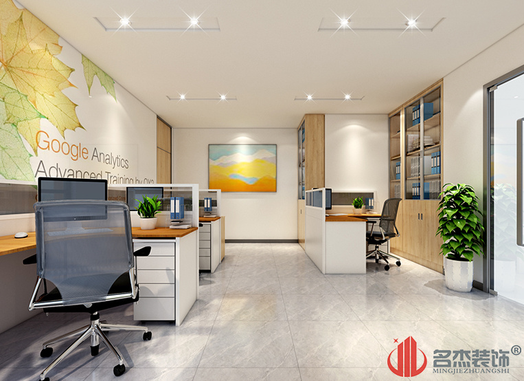 DB电竞(DBGame)官方网站