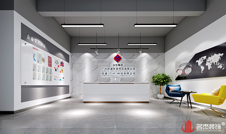 DB电竞(DBGame)官方网站