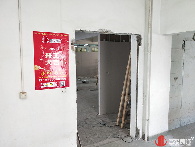 DB电竞(DBGame)官方网站