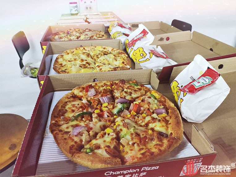 DB电竞(DBGame)官方网站