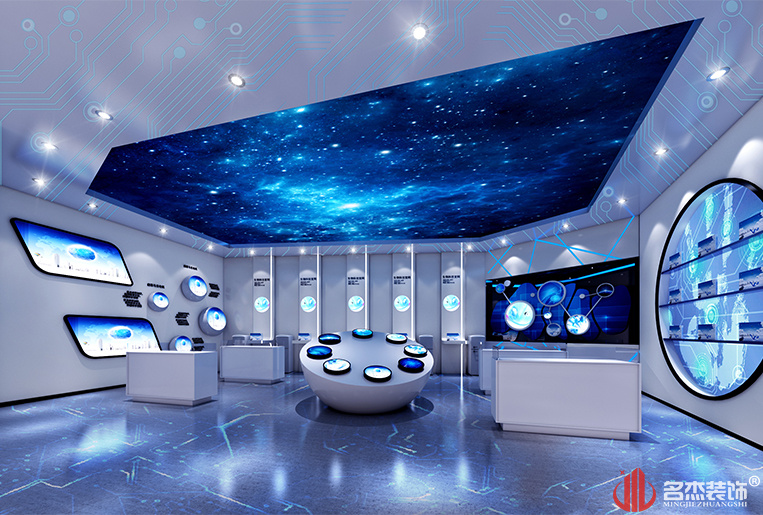 DB电竞(DBGame)官方网站