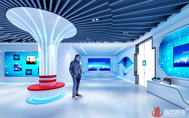 DB电竞(DBGame)官方网站