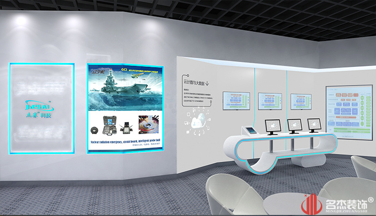 DB电竞(DBGame)官方网站