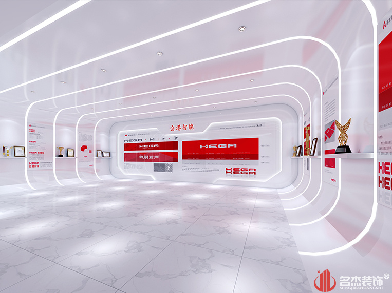 DB电竞(DBGame)官方网站