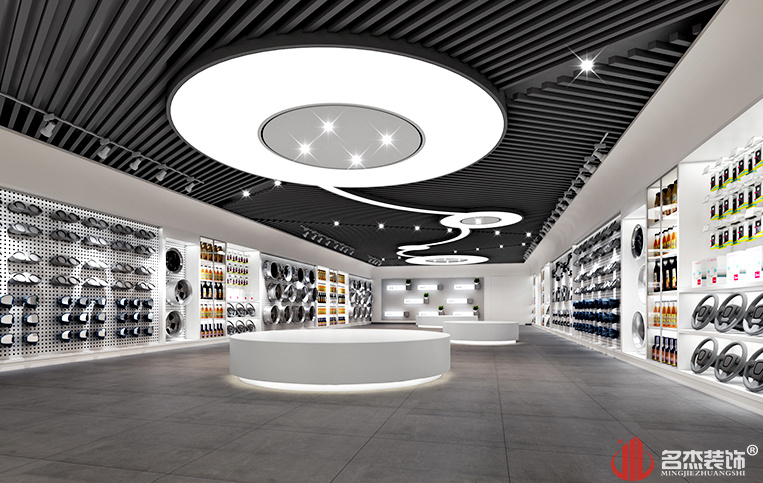 DB电竞(DBGame)官方网站